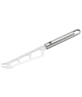 Zwilling Pro Cheese Knife (37160-017-0)