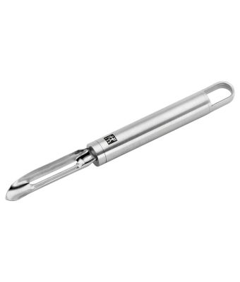 Zwilling Pro 20cm 18/10 Stainless Steel Peeler (37160-021-0)