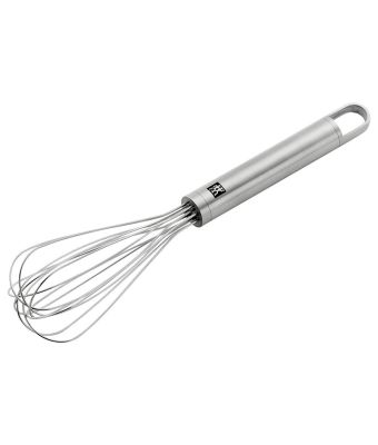 Zwilling Pro 24cm 18/10 Stainless Steel Whisk (37160-026-0)