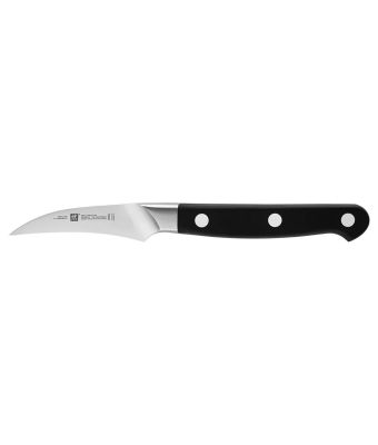 Zwilling Pro Peeling Knife 7cm (38400-051-0)