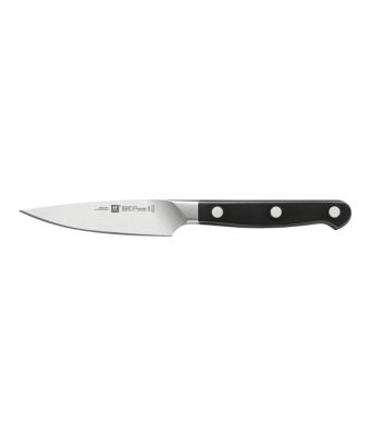 Zwilling Pro 10cm Paring Knife (38400-101-0)