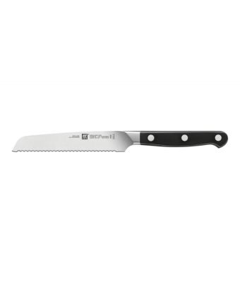 Zwilling Pro 13cm Utility Knife (38400-131-0)