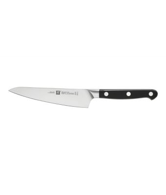 Zwilling Pro 14cm Chef's Knife (38400-141-0)