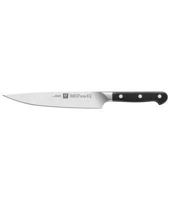 Zwilling Pro Carving Knife 20cm (38400-201-0)