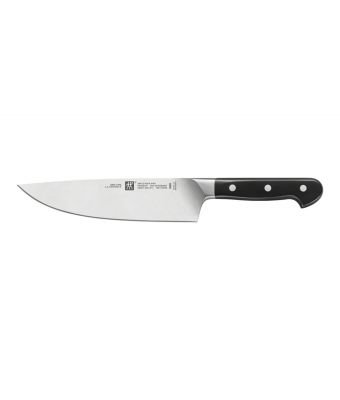 Zwilling Pro 20cm Chef's Knife (38401-201-0)