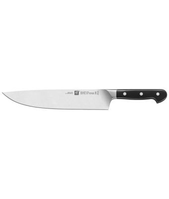 Zwilling Pro Chefs Knife 26cm (38401-261-0)
