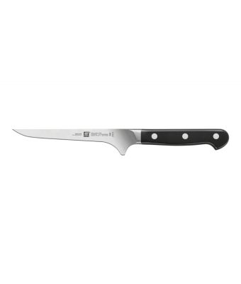 Zwilling Pro 14cm Boning Knife (38404-141-0)