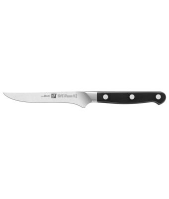 Zwilling Pro Steak Knife 12cm (38409-121-0)