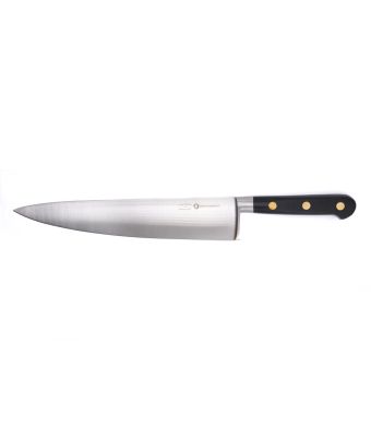 Samuel Staniforth Chefs 25cm Cooks Knife