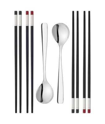 Zwilling Chopsticks 10 Piece Chopstick Set (39180-001-0)