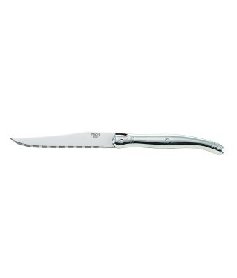 Laguiole S/S Steak Knife 11.5cm