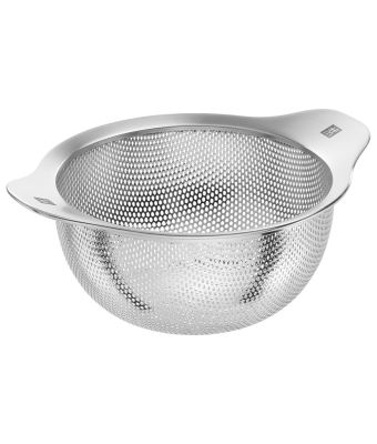 Zwilling Table 16cm 18/10 Stainless Steel Colander (39643-016-0)