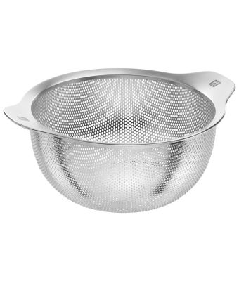 Zwilling Table 20cm 18/10 Stainless Steel Colander (39643-020-0)