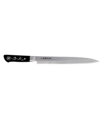 I.O.Shen 270mm Sashimi Knife