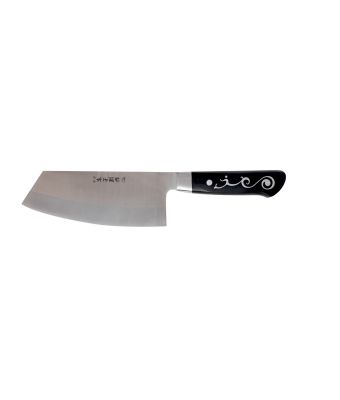 I.O.Shen 170mm Oriental Slicer