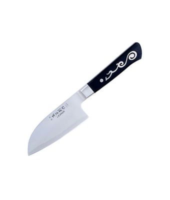 I.O.Shen Chai Khom Slicer Knife