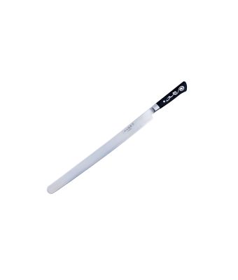 I.O.Shen Miho Slicer Flat Edged Knife