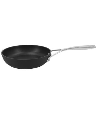 Demeyere Alu Pro 5 20cm Aluminium Fry Pan (40851-023-0)