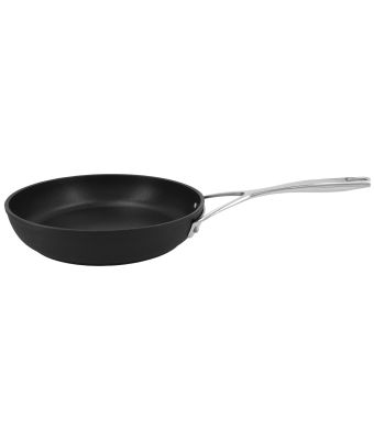 Demeyere Alu Pro 5 24cm Coated Aluminium Frying Pan (40851-024-0)