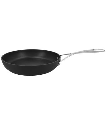 Demeyere Alu Pro 5 28cm Coated Aluminium Frying Pan (40851-028-0)