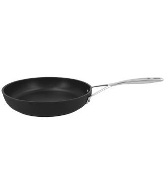 Demeyere Alu Pro 5 26cm Aluminium Fry Pan (40851-045-0)