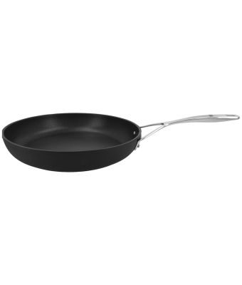 Demeyere Alu Pro 5 30cm Aluminium Fry Pan (40851-046-0)