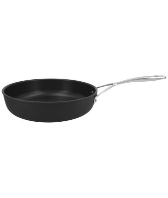 Demeyere Alu Pro 5 28cm Aluminium Fry Pan High-Sided (40851-048-0)