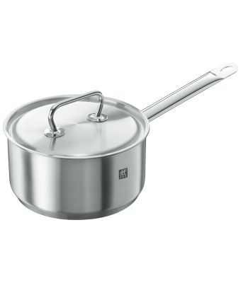 Zwilling Twin Classic 20cm 18/10 Stainless Steel Sauce Pan (40915-200-0)