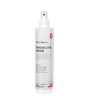 Zwilling Plus Cookware Cleanser (40999-000-0)