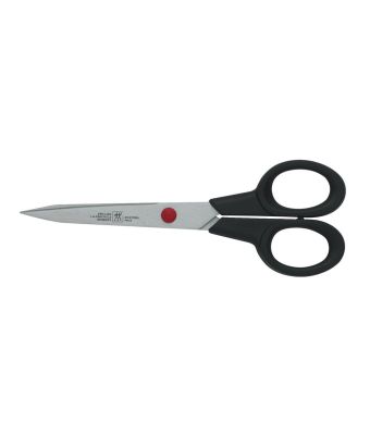 Zwilling Twin L 13cm Stainless Steel Household Shears