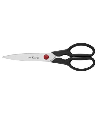 Zwilling Twin L 23cm Stainless Steel Multi-Purpose Shears (41374-000-0)