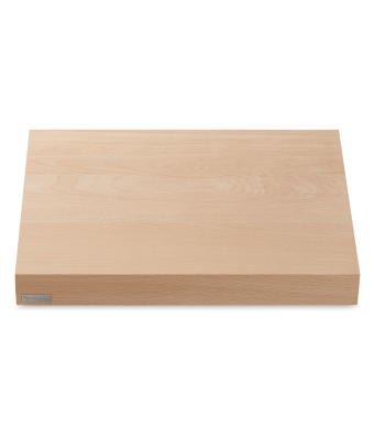 Wusthof Wooden Cutting Board 40x30cm (WT4159800101)