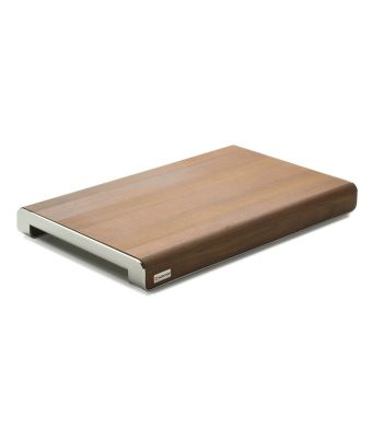 Wusthof Thermo Beech Cutting Board for Bread 50x40cm (WT4159800201)