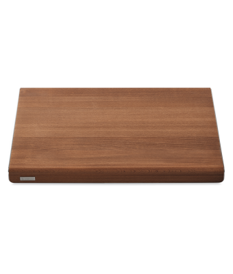 Wusthof Thermo Beech Cutting Board for Bread 50x35cm (WT4159800201)