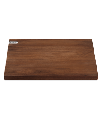 Wusthof Thermo Beech Cutting Board 50x35x3cm (WT4159800205)