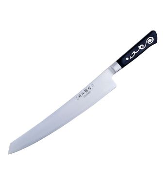 I.O.Shen Suraisu Slicer Knife