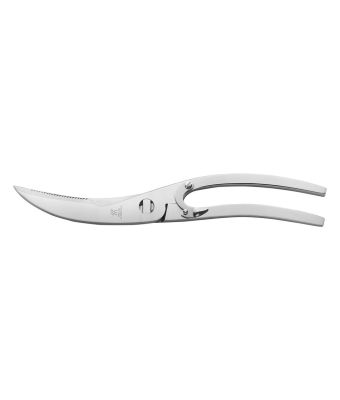 Scissors Zwilling J.A.Henckels Multi-purpose 43923-200-0 20cm for