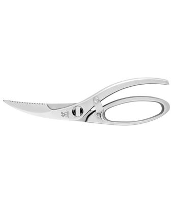 Zwilling Twin Select 23.5cm Special Formula Steel Poultry Shear (42931-000-0)