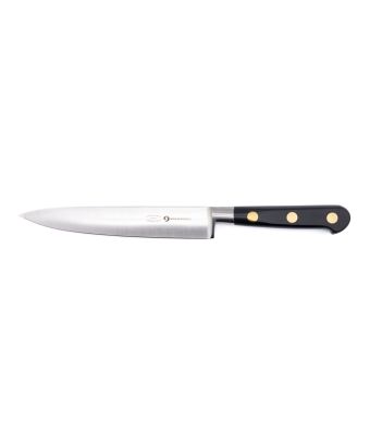 Samuel Staniforth Chefs 15cm Filleting Knife
