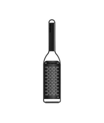 Microplane Black Sheep Series Ribbon Grater (43002)