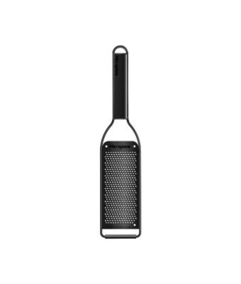 Microplane Black Sheep Series Fine Grater (43004)