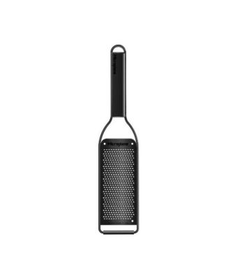 Microplane Black Sheep Series Fine Grater (43004)