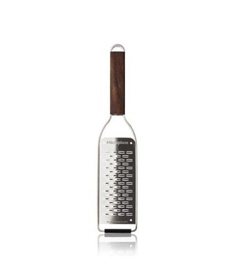 Microplane Master Series Ribbon Grater (43302)