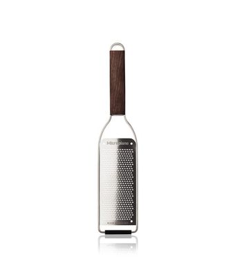 Microplane Master Series Fine Grater (43304)