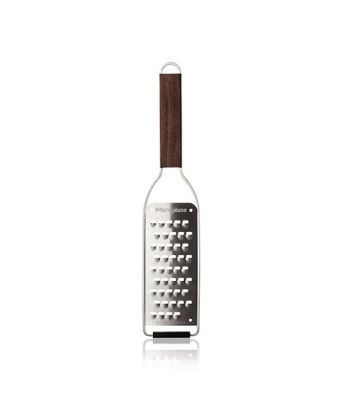 Microplane Master Series Extra Coarse Grater (43308)