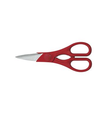 Zwilling Multi-Purpose 20cm Stainless Steel Shears (43964-200-0)