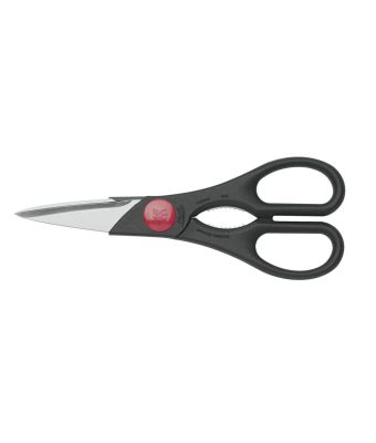 Zwilling Multi-Purpose 20cm Stainless Steel Shears (43967-200-0)