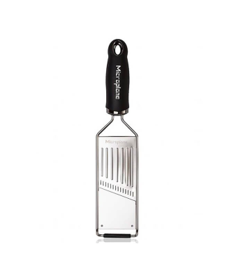 Microplane Gourmet Series Julienne Slicer (45041)