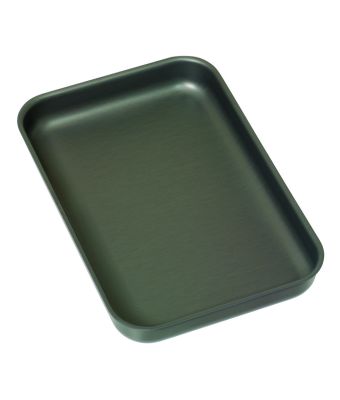 Mermaid 12" 31cm Shallow Roasting Pan