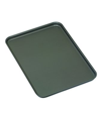 Mermaid 12" 31cm Baking Tray